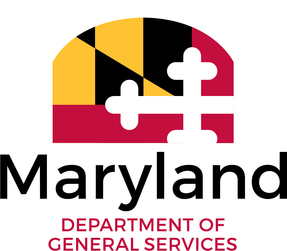 DGS Logo - Square - Transparent (2).png