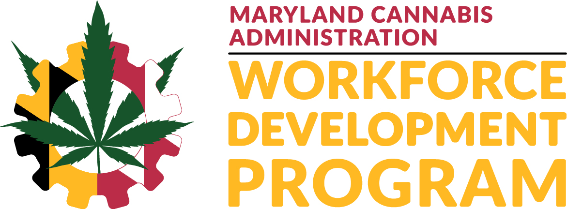 Workforce Development Program Logo (1).jpg