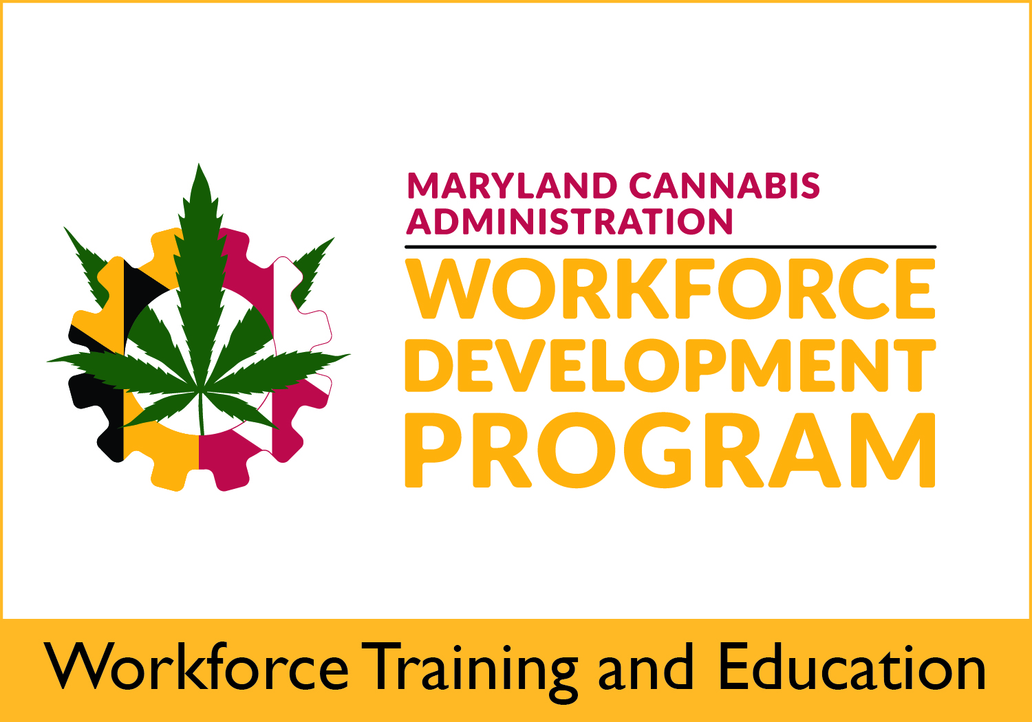 Workforce Development Program